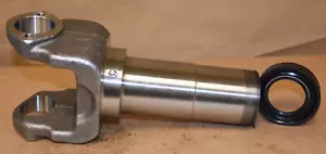 6-3-2651KX - 1710 SLIP YOKE 2.500-16 SPL 11.688 C-E QG SLIP YOKE ***NEW*** - Picture 1 of 5