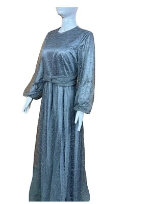 ladies - Image 1 of 4