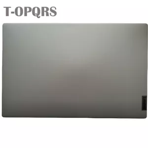 New For Lenovo Xiaoxin S350-15 IML 2020 Original LCD Back Cover Rear Lid - Picture 1 of 5