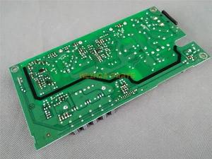 Carte d'alimentation 4H.L2K02.A01 pour DELL 2407WFPB OCCASION - Photo 1/2