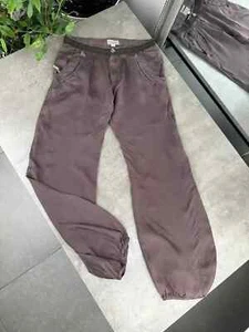 Diesel Pants Women`s Size 14 - Picture 1 of 15