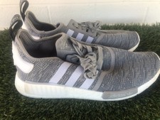 zapatillas adidas hombre talle 46