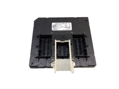 Centralina Cablaggio per VW Touran (5T1) 2.0 Tdi - Immagine 1 di 4