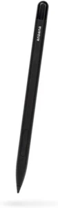 Andana MPP Stylus EC 1.24Pen Digital Stylus with 1024 Pressure Sensitivity,... - Picture 1 of 5