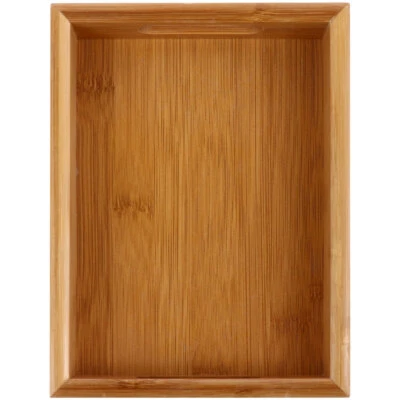 1 pieza Práctica Bandeja Pan Postre Cortador Comida Cama Cómoda Wok Eléctrico Café Foto 1 de 4