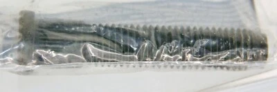 2000-2005 Ford F81Z-1107-AC Wheel Stud Bolt OEM 5236 - Image 1 of 3