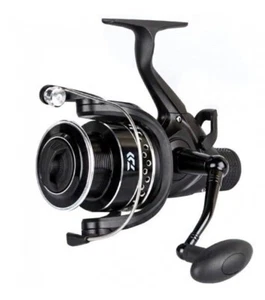 Carretes de estantería Daiwa -RG4000BR disponibles - Imagen 1 de 1