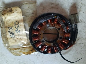 Yamaha SRX250 Stator - Picture 1 of 2
