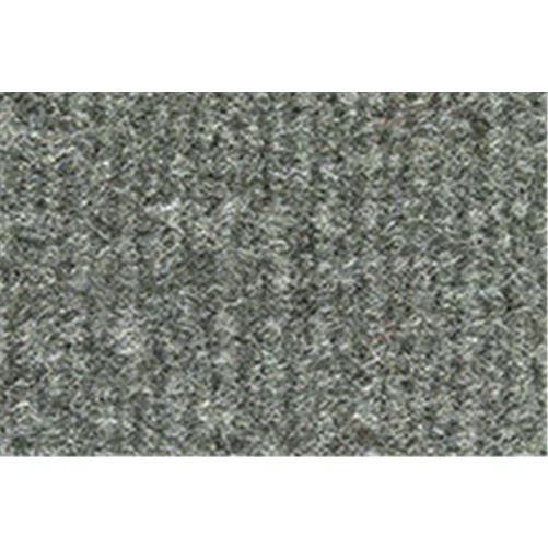 Alfombrilla Oldsmobile Custom Cruiser Cutpile 1977-1990 4 piezas Foto 1 de 1