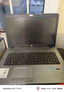 laptop - Afbeelding 1 van 3