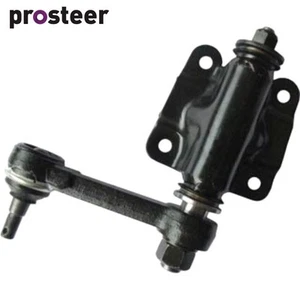 Brazo de rueda loca PARA Hyundai Terracan HP SX9711 - Imagen 1 de 1