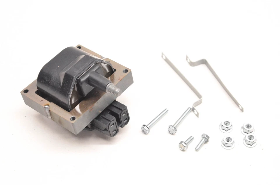 Kit de bobinas GP Sorensen GC408 NUEVO EN STOCK Foto 1 de 3