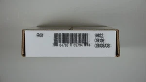 2008 P+D ALASKA STATE QUARTER ROLLS IN US MINT SEALED BOX R61; COMBINE SHIPPING! - Picture 1 of 2