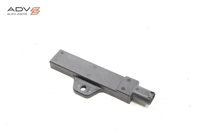 BMW i3 i3s I01 2014-2021 llave sin llave unidad módulo antena entrada OEM Foto 1 de 4