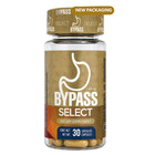 𝗕𝘆𝗽𝗮𝘀𝘀 Select -Destroys accumulated Fat 1 Bottle **FREE SHIPPING**
