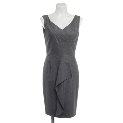 Kleid Dior Grau 38 FR 40 - Bild 1 von 4