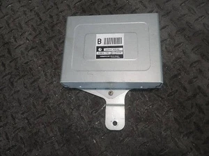 SUBARU Sambar 2003 LE-TV1 Engine Control Unit 22644KA540 [Used] [PA81941513] - Picture 1 of 3