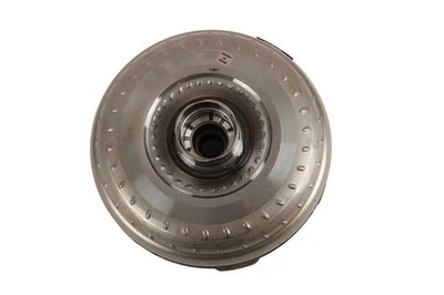 Automatic Transmission Torque Converter - Image 1 of 2