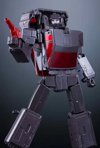 MX-29 Fury | X-Transbots MasterX - Picture 1 of 23