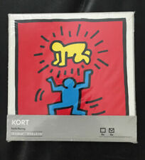 Keith Haring 艺术印刷品| eBay