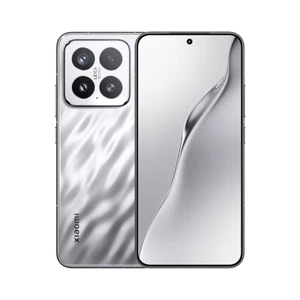 Xiaomi 15 Smartphone Android 15 Snapdragon 8 Elite Octa Core Touch ID NFC 50MP - Afbeelding 1 van 23