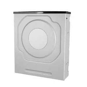Internal Desktop SATA Blu-ray BD 3D 6X Combo Player Reader DVD Burner PC Drive3M - Picture 1 of 14
