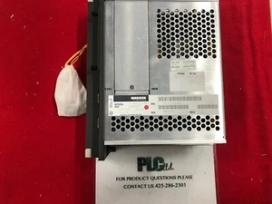PCO984685 PERFECT Modicon CPU PC-O984-685 , PC0984685 - Picture 1 of 4