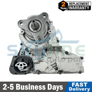 1xTransfer Case Box Assembly ATC35L Fit BMW F10 F11 F12 F20 F30 F31 #27108643149 - Picture 1 of 10
