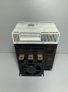 Siemens 3RW4443-6BC34  Refurbished SIRIUS soft starter Values at 460 V, 50 -¦C - Picture 1 of 12