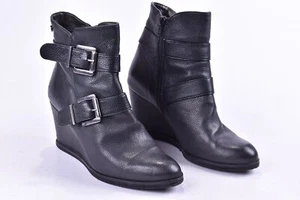 Russell&Bromley Damen Stiefelette Boots SL 25 cm Nr. 24-A 2598 - Bild 1 von 2