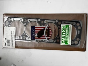 DNJ Cylinder Head Gasket HG325 - Bild 1 von 2