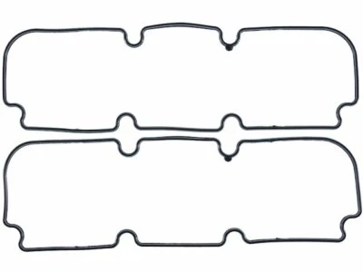 For 1992-1995 Oldsmobile Silhouette Valve Cover Gasket Set Mahle 72716TP 1993 - Image 1 of 2