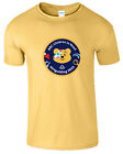 Pudsey Bear Children In Need Mens Tshirt Girls School Day Spotty T-shirt