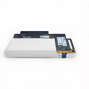 Genuine Microsoft Xbox Series X WiFi Board Card M1090312-006 Replacement - Parts - Picture 1 of 2