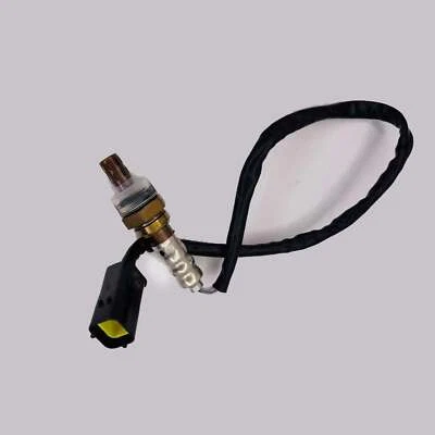 Sensor de oxígeno Lambda O2 15387 para Nissan Altima SE 2007-2009 3,5 L Foto 1 de 4