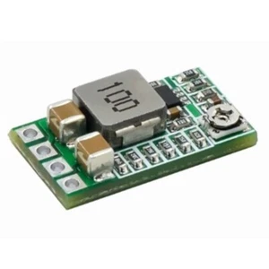Voltages BuckConverters Module Board for Versatilitys Power Supply Solution - Picture 1 of 8