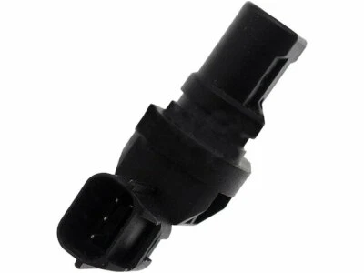 Sensor de posición del árbol de levas Dorman 72711XY 2,3 L 4 cilindros para Mazda 2006-2007 Foto 1 de 2