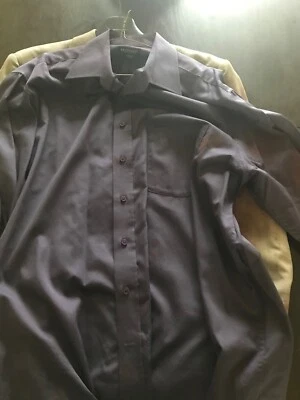 Battlestar Galactica Disfraz Original Utilería Cylon Simons Traje de Muerte  Foto 1 de 4