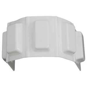 Replacement Ammo Pack (Right Thigh) for Star Wars Stormtrooper Costume Armour - Picture 1 of 1