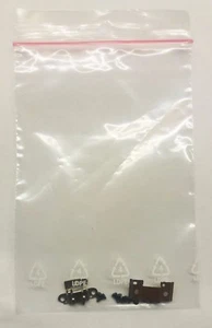 Original Huawei Mediapad T1 10 T1-A21L SCHRAUBEN SET Ersatzteil - Bild 1 von 1