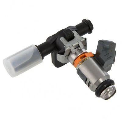 Inyector Completo Piaggio 300cc Beverly 2009/2020 - Vespa GTS Super 2008/2018 - Imagen 1 de 4