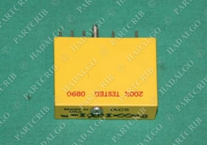 Opto 22, IAC5, IAC-5, I/O Module Relay NEW - Picture 1 of 2