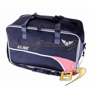 SALE! Harley Davidson Electra/Ultra Glide Tour-Pak Top Box Trunk Liner Inner Bag - Picture 1 of 5