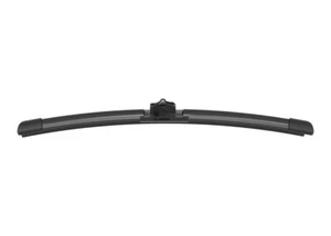 Tergicristalli BOSCH Aerotwin AP 13 U340 mm, 13 Pollici 3397006827 - Imagen 1 de 4