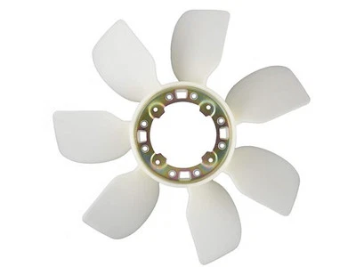 For 1995-1998 Toyota T100 Fan Blade Front APR 62953VFTW 1996 1997 3.4L V6 Foto 1 de 2