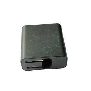 Power Supply Adapter Charger For Lenovo Miix 700 Yoga 3 900s Pro / Yoga 3 11 14 - Picture 1 of 4