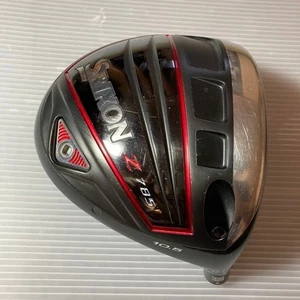 SRIXON Z785 10.5° Driver Head Only With Head Cover Right Handed - Picture 1 of 8
