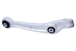 Suspension Control Arm Mevotech CMS70179 - Picture 1 of 2
