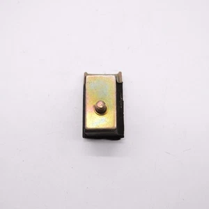 BIRTH - MOTORHALTER FÜR FIAT 126-500 5039 FM-1185 - Bild 1 von 5