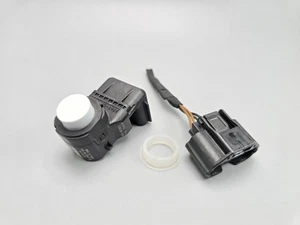 2016 - 2018 For Kia Sorento Ultrasonic PDC Parking Assist Sensor 95720C6000 - Picture 1 of 11